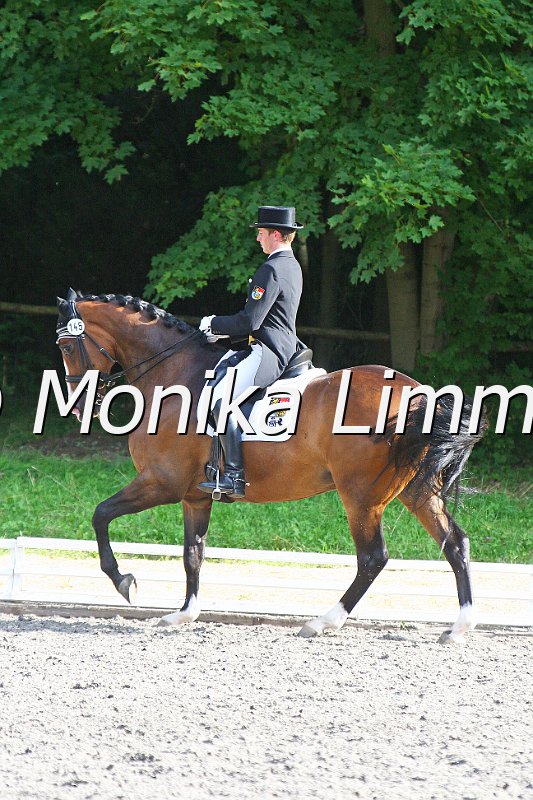 009M5778_Uncle Satchmo_St.Georg Spezial_e.jpg